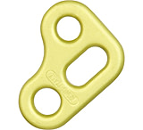 Image of Kong Slyde Adjustable Sling