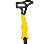 Image of Kong Speleagle Hammer