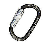 Image of Kong Steel Oval