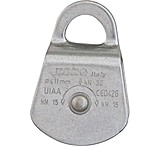 Image of Kong Swing Aluminum