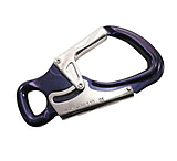 Image of Kong Tango Carabiner