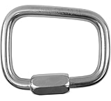 Image of Kong Trapezium Quicklink