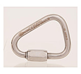 Image of Kong Triangle Quick Links