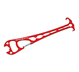 Image of Kong Trick Nut Tool