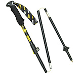 Image of Kong Trix Pro