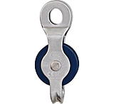 Image of Kong Turbo Roll