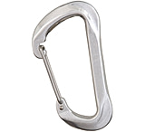 Image of Kong Ultratop Carabiners