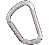 Image of Kong X-large Aluminum