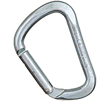 Image of Kong X-large Carbon Steel