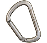 Image of Kong X-large Stainless Steel