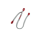 Image of Kong Lanyards