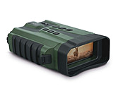 Image of Konus KONUSPY-19 1.5-12x25mm Night Vision Binocular