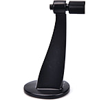Image of Konus Universal Tripod Adapter For Binoculars