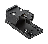Kopfjager Reaper Rail Upper Assembly