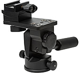 Kopfjager Reaper Tripod Accessory Rail System