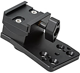 Kopfjager Reaper Rail Upper Assembly