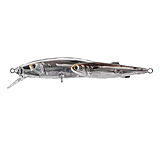 Image of Koppers BaitBall Glass Minnow Jerkbait 110