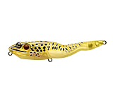 Image of Koppers Frog Walking Bait 105
