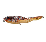Image of Koppers Frog Walking Bait 118