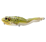 Image of Koppers Live Target Frog Walking 4-1/8" Lure