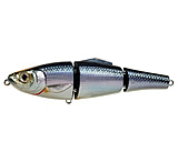 Image of Koppers Live Target Blueback Herring Saltwater Swimbait Slow Sink 3-1/2" Lure