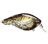 Image of Koppers Live Target Crawfish Squarebill Lure 2-3/8"