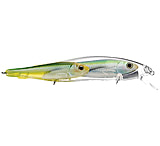 Image of Koppers Live Target Emerald Shiner Jerkbait Lure