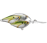Image of Koppers Live Target Threadfin Shad Crankbait Lure