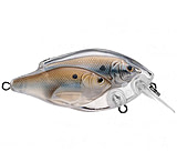 Image of Koppers Live Target Threadfin Shad Squarebill Lure