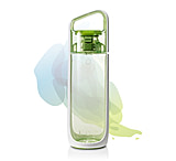 Image of Kor Delta Hydration Vessel