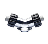 Image of Kovea 2 way Adapter