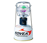 Image of Kovea Adventure Gas Lantern