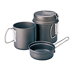 Image of Kovea Escape Cookware Set