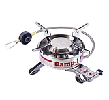 Image of Kovea Expedition Gas Stove