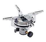 Image of Kovea Hiker Camp Stove