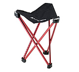 Image of Kovea Mini Chair