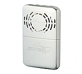 Image of Kovea Pocket Hand Warmer