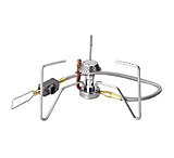 Image of Kovea Spider Gas Stove shed8833