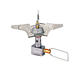 Image of Kovea Supalite Titanium Stove shed10020