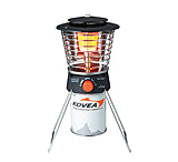 Image of Kovea Table Gas Heater