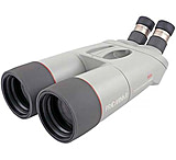 Image of Kowa High Lander Observation 32x82mm Roof Prism Binoculars