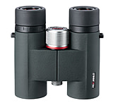 Image of Kowa BD32-10XD Prominar 10x32mm Binocular