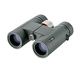 Image of Kowa BD32-8XD Prominar 8x32mm Binocular