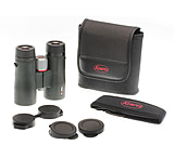 Image of Kowa BD42-10XD Prominar 10x42mm Binocular