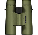 Image of Kowa Genesis 10.5x44mm Roof Prism Waterproof Binoculars