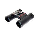 Image of Kowa SV25-10 10x25mm Compact Binocular