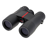 Image of Kowa SV32-10 10x32mm Binocular
