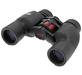 Image of Kowa YF Series 8x30mm Porro Prism Binoculars