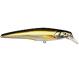 Image of Koppers Live Target Rainbow Smelt Jerkbait Lure