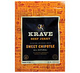 Image of Krave 1.5 Oz Chipotle Beef